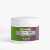 Tallow Cream Lemongrass & Lavender