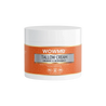 Tallow Cream Orange & Bergamot