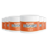 Tallow Cream Orange & Bergamot