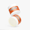 Tallow Cream Orange & Bergamot