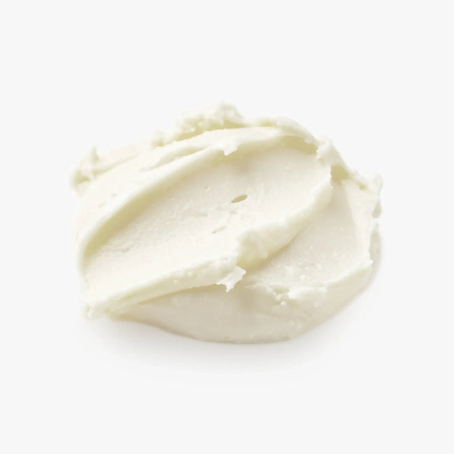 Tallow cream orange bergamot image 4
