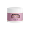 Tallow Cream Peaceful Night