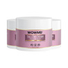 Tallow Cream Peaceful Night