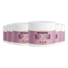 Tallow Cream Peaceful Night