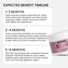 Tallow Cream Peaceful Night