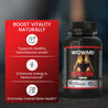Testosterone Support