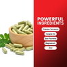 Testosterone Support