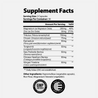Testosterone Support