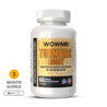 Turmeric Boost