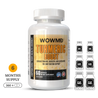 Turmeric Boost