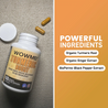 Turmeric Boost