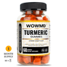 Turmeric Gummies