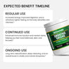 Ultra Cleanse Smoothie Greens