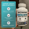 UroVital Defense