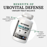 UroVital Defense