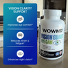 Vision Guard Eye Care