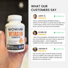 VitaSun Vitamin K2+D3