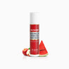 Watermelon Hydration Moisturizer