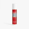 Watermelon Hydration Moisturizer