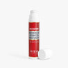 Watermelon Hydration Moisturizer