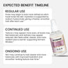 Witch Hazel Pore Perfecting Toner