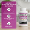 Women's Vitality Formula