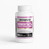 Women's Vitality Formula