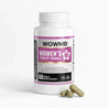 Women's Vitality Formula