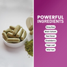 Women's Vitality Formula