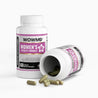 Women's Vitality Formula