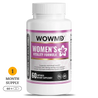 Women's Vitality Formula