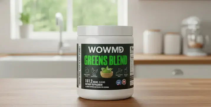 chlorella vs spirulina