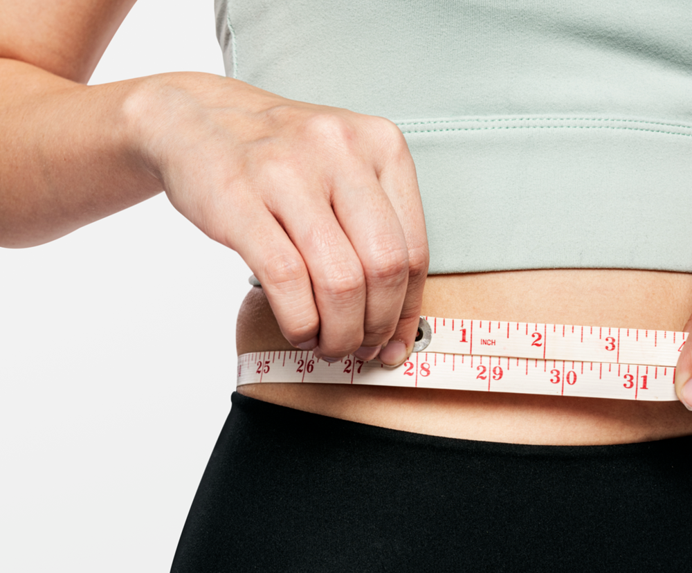 Understanding Visceral Fat: Health Risks and How to Reduce It