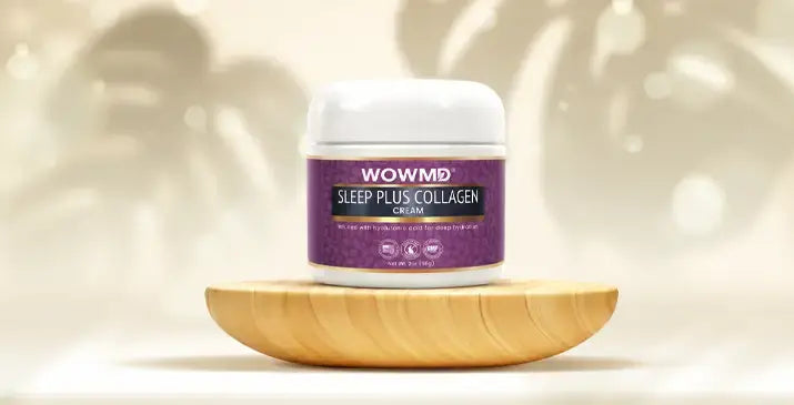 6 Best Collagen Creams for Face in 2026, Dermatologists Recommended