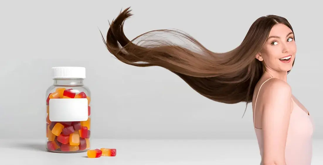 Hair Growth & Health