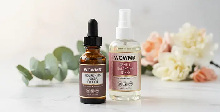 Best Jojoba Oils