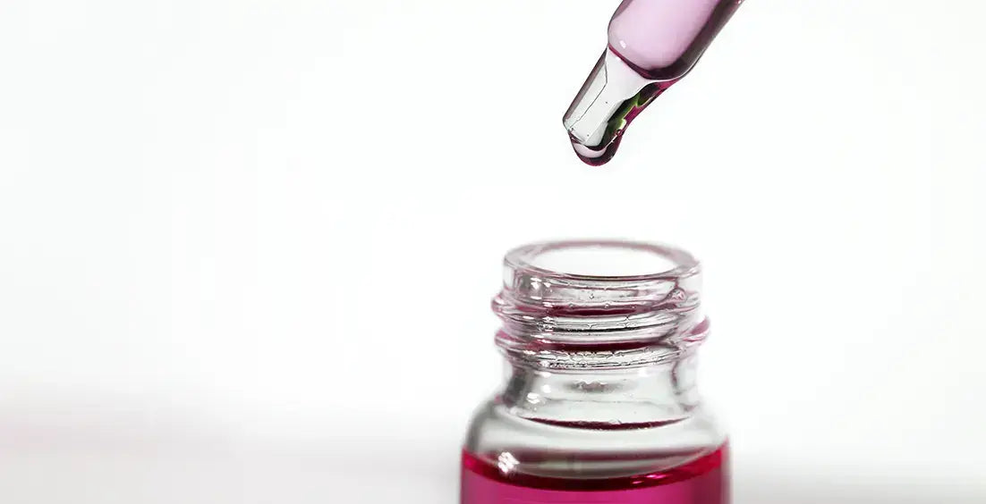 Best Liquid B12 Supplement: Find out its Dosage & Health Benefits