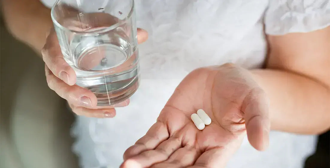 When Is the Best Time to Take Probiotics?