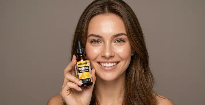 Best Vitamin C Serums: Compare Strength, Texture & Value