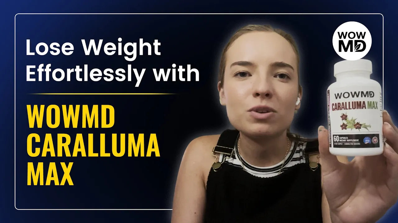 Best Weight Loss Pills for Belly Fat: Boost Fat Metabolism