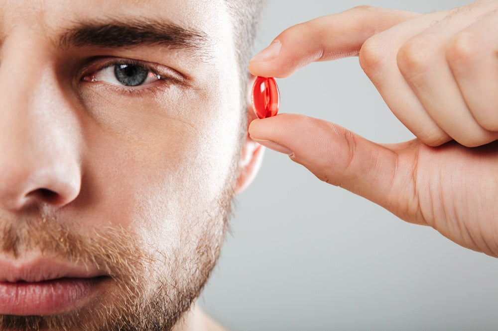Berberine Side Effects: What You Need to Know Before You Start