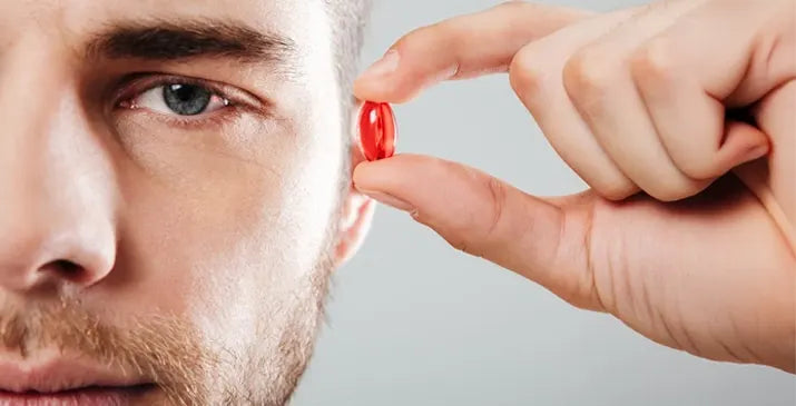 Berberine Side Effects: What You Need to Know Before You Start