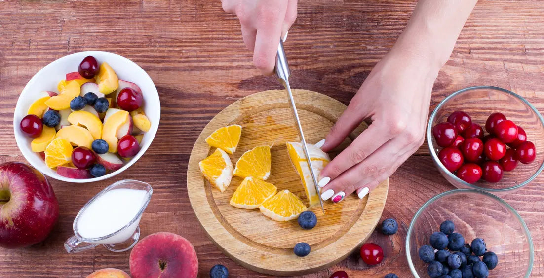 D-Mannose: Benefits, Uses, and Side Effects Explained