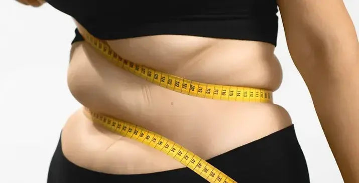 Do Fat Burner Supplements Really Work?