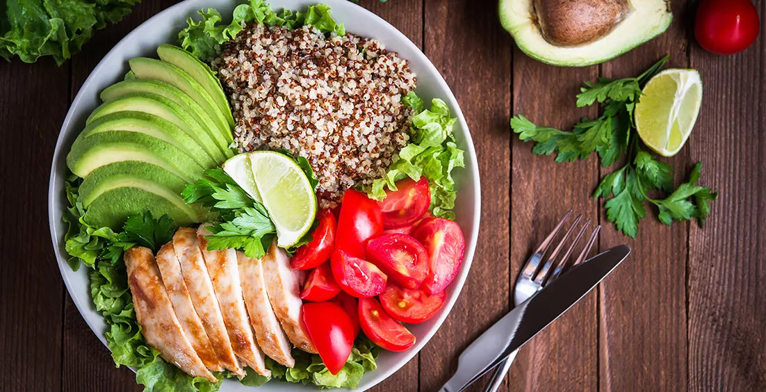 Do Vitamins Break a Fast? A Complete Guide