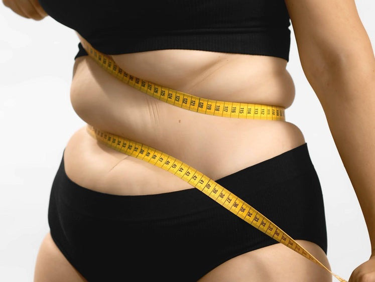 Do Fat Burner Supplements Really Work?