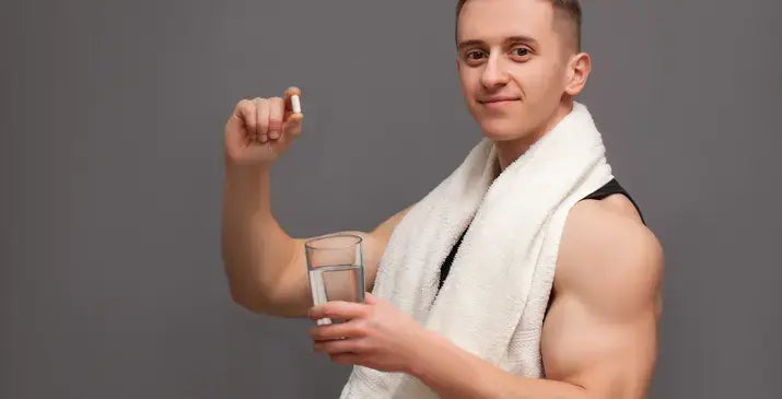 Does Magnesium Increase Testosterone? What the Science Actually Shows