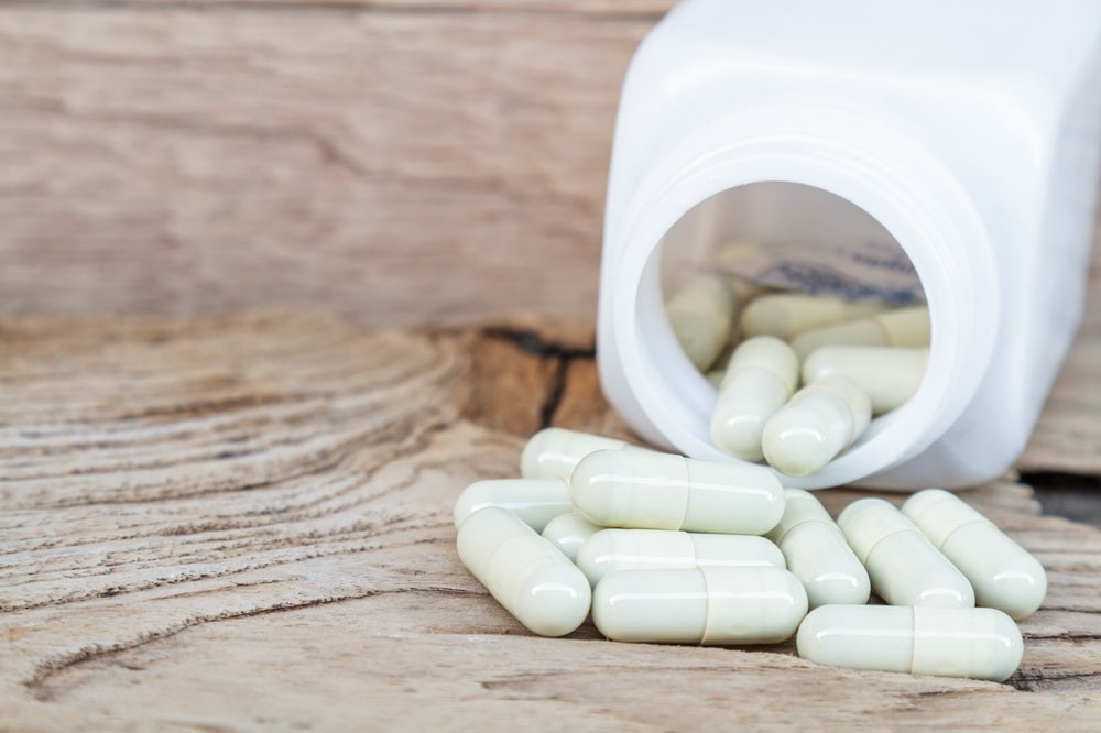 Magnesium Malate: Benefits, Uses, Dosage and How It Compares