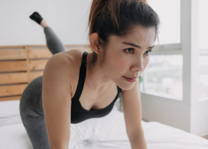 Understanding High Testosterone in Women, Causes, Symptoms, and Solutions