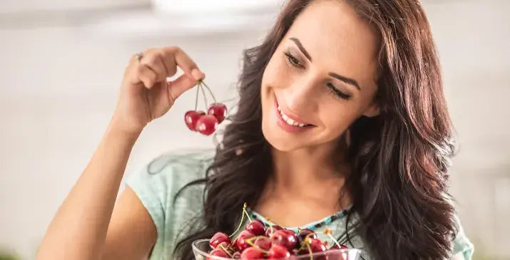 Benefits of Resveratrol for Skin: Radiance & Youthful Glow